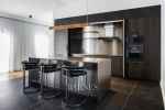 Luxury penthouse next to the Opera House and the Ballet Institute - picture 13