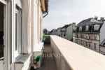 Two Bedroom Luxury Apartment at Egyetem Square - picture 4 title=