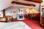 Villa Balatonfüred - picture 13