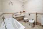 3 bedroom apartment for sale in the Central Passage - picture 15 title=