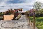 Maison Kerepes - picture 7 title=