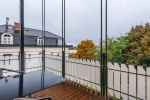 Elegant family apartman to let out in the Rosehill villa - picture 14 title=