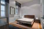 Luxury Apartment in the Heart of Budapest - Exceptional Investment Opportunity - picture 9 title=