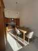 Elegant Apartment with Panoramic Views for Rent on Vécsey Street (District V) - picture 9 title=