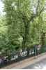 Exceptional Luxury Apartment with Panoramic Views of Károlyi Garden - A Rare Gem in the Heart of the City - picture 14 title=
