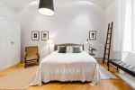 In the heart of Budapest , close to the Opera House a beautiful apartment for rent