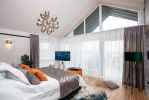 Villa Velence - picture 11 title=
