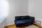 3-bedroom Apartment for Rent on Andrássy street - picture 12 title=