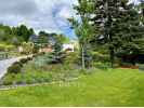 Luxury Villa for Sale in the 12th District of Budapest - picture 36