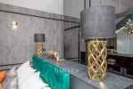 Villa Velence - picture 10 title=