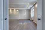 Loft style apartment near the Basilica and Szabadság Square - picture 11 title=