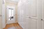 Two-bedroom apartment for rent in the Emerald residence - picture 9