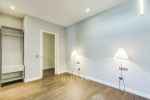 Loft style apartment near the Basilica and Szabadság Square - picture 15 title=