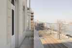 LUXURY GRAND APARTMENT WITH DANUBE PANORAMA, 3 BEDROOMS FOR RENT