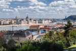 Panoramic, furnished luxury apartment at  Elysium Residence - picture 18 title=
