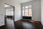 4-bedroom, newly renovated high-class apartment, on 300 m2 - picture 9 title=