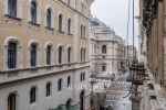 Luxury Apartment in the Heart of Budapest - Exceptional Investment Opportunity - picture 18 title=