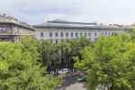 Private Residence at the Andrássy Avenue - picture 18 title=