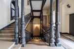 In the heart of Budapest , close to the Opera House a beautiful apartment for rent