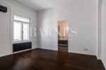 4-bedroom, newly renovated high-class apartment, on 300 m2 - picture 19 title=