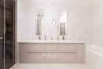Andrassy 47 luxury apartments - L13 - picture 11 title=