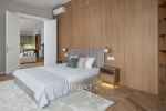Appartement Budapest - picture 13 title=