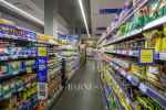 Long-term leased commercial building is for sale in Velence close to the M7 highway - picture 6 title=