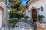 Curiosity in Buda, designed by Ybl and Szécshenyi award-winning architect - picture 25 title=