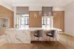 Andrassy 47 luxury apartments - L9 - picture 7 title=