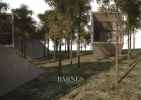 Terrain constructible Pilisszentkereszt - picture 5 title=