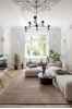Exceptional Luxury Apartment with Panoramic Views of Károlyi Garden - A Rare Gem in the Heart of the City