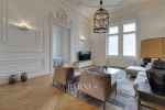 2 Bedroom Luxury Apartment Along the Danube - picture 4 title=