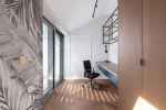Andrassy 47 luxury apartments - L10 - picture 9 title=