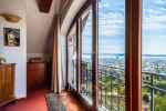 Villa Balatonfüred - picture 4