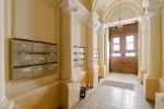 3-bedroom Apartment for Rent on Andrássy street - picture 15 title=