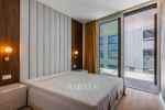 3 Hálós bútorozott luxuslakás az Infinity Residenceben - picture 15