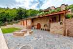 Buda - Luxury Villa for Sale in Budaörs – Exceptional Panorama and Comfort, Directly Adjacent to a Nature Reserve - picture 25 title=