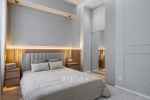 Appartement Budapest V. kerülete - picture 13