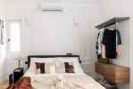 Exceptional Luxury Apartment with Panoramic Views of Károlyi Garden - A Rare Gem in the Heart of the City - picture 8 title=