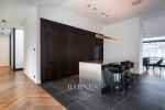 Luxury penthouse next to the Opera House and the Ballet Institute - picture 14