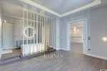 Loft style apartment near the Basilica and Szabadság Square - picture 10 title=