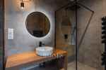 Semi-detached house in Balatonalmádi - picture 7