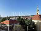 Home with a balcony and a view in the I. district for sale - picture 13 title=