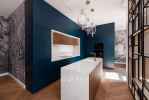 Andrassy 47 luxury apartments - L10 - picture 5 title=