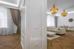 Appartement Budapest V. kerülete - picture 7