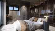 Appartement Budapest - picture 6 title=